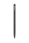 Elago Iphone Stylus