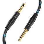 Ultra HDTV premium audio cable, 3.5 mm aux to 3.5 mm aux audio cable with metal adapters