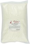 Eldon's Sausage and Jerky Supply Soy Protein Concentrate, 2 Pound