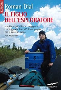 Il figlio 
