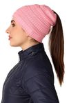 Winter Running Gear Womens