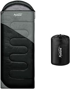 Pystuvo Sl