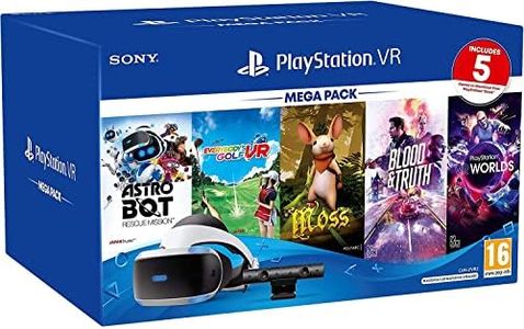 PlayStatio