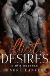 Illicit Desires: A MFM Romance