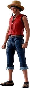 TAMASHII N
