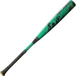 Louisville Slugger Meta® (-3) BBCOR