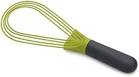 Joseph Joseph Twist Whisk 2-In-1 Co