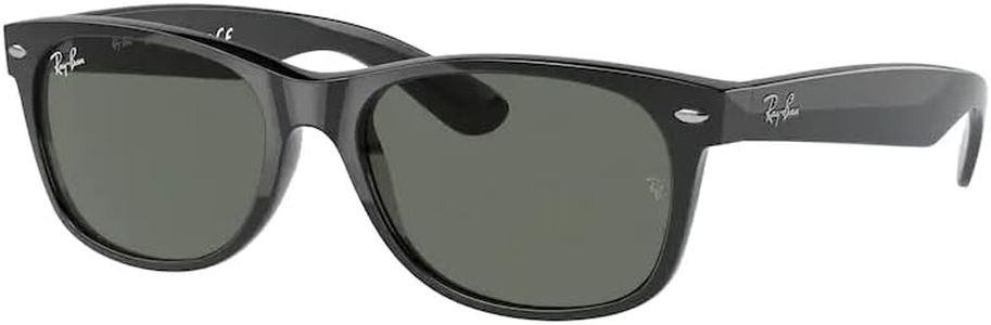 Ray-Ban RB