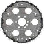 ATP Automotive Z-114 Automatic Transmission Flywheel Flex-Plate