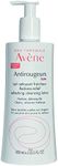 Eau Thermale Avene Antirougeurs Clean Redness-Relief Refreshing Cleansing Lotion, 13 fl.oz/400 ml