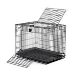 Rabbit Cage Price