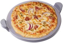 Old Stone Pizza Kitchen Glazed Roun