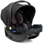 Graco SnugEssentials i-Size Infant 
