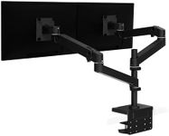 Ergotron – Upgraded LX Pro Premium