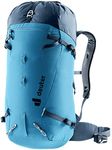 Alpine Climbing Pack