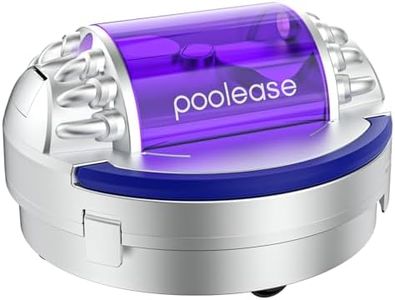 X1 Cordles