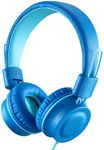 iRAG J01 Kids Headphones Foldable S