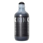 Krink K-60 Paint Marker Black 60 Ml