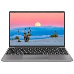 Laptop For College Student Touchscreen