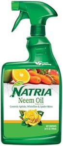 Natria Nee