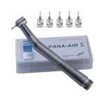 Dental Handpieces