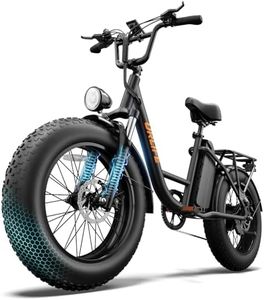 URLIFE 20"