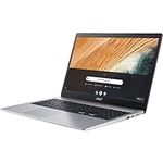 Acer Chromebook 315, Intel Celeron 