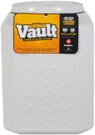 Gamma2 Vittles Vault Dog Food Stora