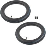 2.50/2.75-10 Inner Tube(2-Pack) wit