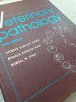 Veterinary Pathology