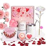 Valentines/Mothers Day Gifts for He
