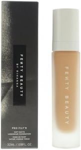 FENTY BEAU