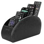 SITHON Remote Control Holder with 5
