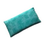 Hot/Cold Therapy Pack (Teal)