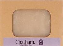 Chatham Natural Skin Care Eczema Re
