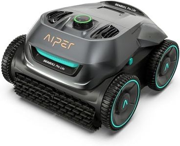 AIPER Cord