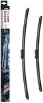 Bosch Aerotwin A299S - Front Windsc