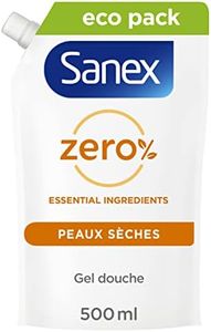 SANEX - Ge