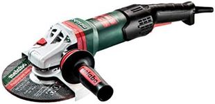 metabo 601099000 Angle Grinder