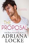 The Proposal (The Brewer Family Series Book 1)