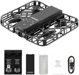 HOVERAir X1 Drone with Camera, Self