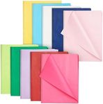 Juvale 120 Sheets Tissue Paper for 