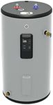 GE Appliances 30 Gallon Electric Wa