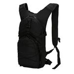 Multi Pitch Backpack