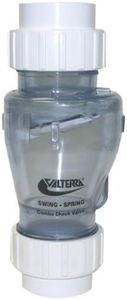 Valterra 2