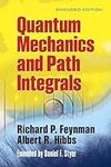 Quantum Mechanics and Path Integral