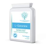 L Glutamine For Women