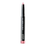 LAKMÉ Absolute Explore Shimmery Eyeshadow Stick - Subtle Pink, 1.4 Gm
