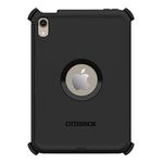 OtterBox Case For Mini Ipads