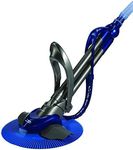 Pentair Kreepy Krauly Automatic Pool Cleaner 360049